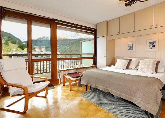 Renove 1650 - Skis Aux Pieds - Fr-1-575-196