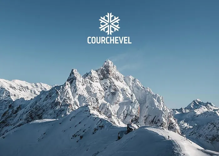 Renove 1650 - Skis Aux Pieds - Fr-1-575-196