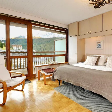 Rénové, 1650, 4 Pers, Skis Aux Pieds - Fr-1-575-196