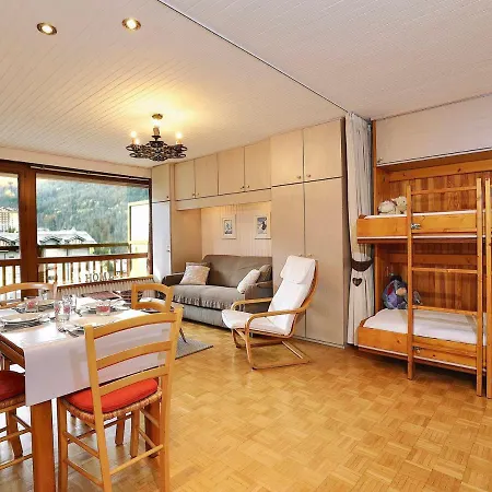 Appartement Rénové, 1650, 4 Pers, Skis Aux Pieds - Fr-1-575-196 Courchevel