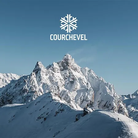 Rénové, 1650, 4 Pers, Skis Aux Pieds - Fr-1-575-196